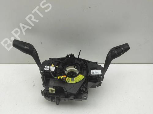 Devioluci Devioluci FORD TRANSIT CUSTOM V362 Van (FY, FZ) 2.0 EcoBlue (130 hp) 33883068 33883068