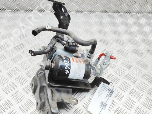 ABS pump LEXUS CT (ZWA10_) 200h (ZWA10_, ZWA10R) | BP40536275M43 - Image 2