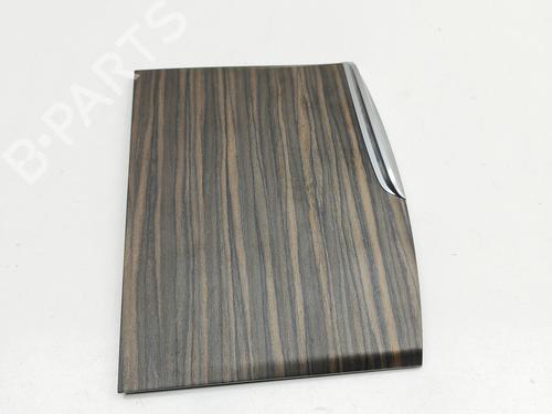 Other BMW 5 (G30, F90) 530 e Plug-in Hybrid | BP29987438O1