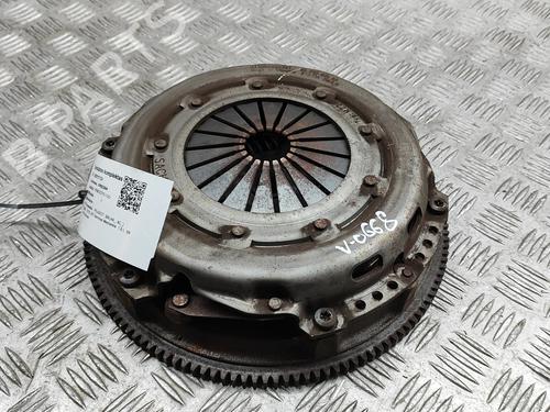 Used Other CITROËN C3 II (SC_) 1.6 VTi 120 (120 hp) 22352755