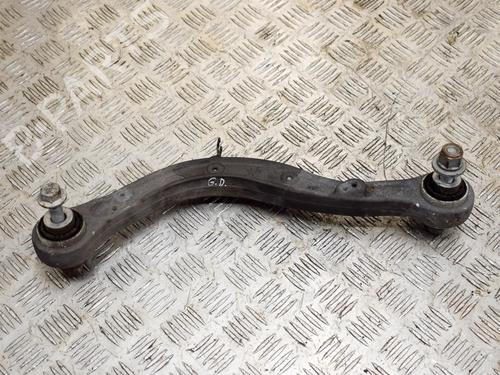 BP14632655M15 main image