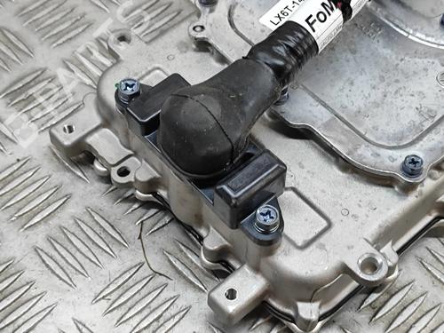 Inverter/Converter FORD KUGA III (DFK) 2.5 FHEV | BP28687665M119  - Image 5