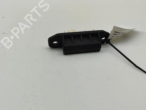 Used Switch Switch TOYOTA C-HR (_X2_, _H2_) Hybrid (MAXH20) (197 hp) 27796046 27796046