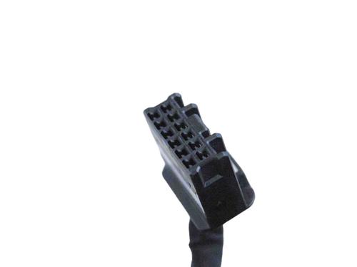 Elektronisk modul TESLA MODEL X (5YJX) P100D AWD | BP30284188M83