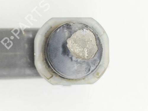 Electronic module HYUNDAI SANTA FÉ III (DM, DMA) 2.2 CRDi 4WD | BP39473437M83 - Image 4