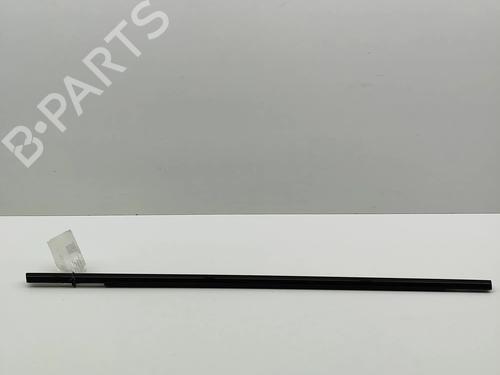 Dørliste Dørliste AUDI A6 C8 Avant (4A5) 40 TFSI Mild Hybrid (204 hp) 27798942 27798942