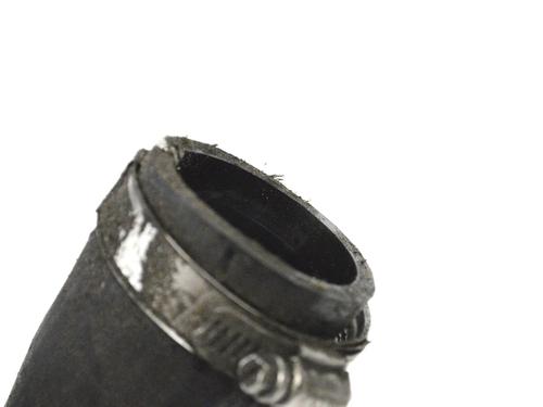 Pipe FORD FOCUS III 1.0 EcoBoost | BP30227381M125 