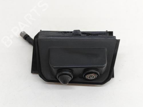 Used Camera LAND ROVER RANGE ROVER SPORT II (L494) 5.0 SCV8 4x4 (510 hp) 27787516