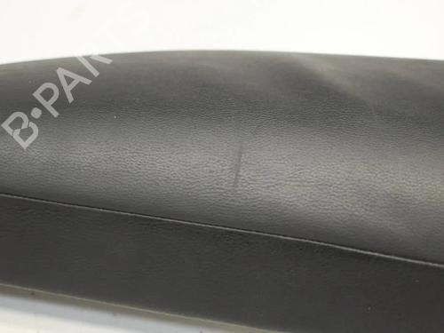 other-vw-passat-b6-variant-3c5-20-tdi-3c0885701ac-2005-2006-2007-2008-2009-2010-2011-6729796 main image