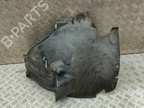 Wheel arch MERCEDES-BENZ S-CLASS (W220, V220) S 500, S 500 L (220.075, 220.175, 220.875) | BP26652838C56 