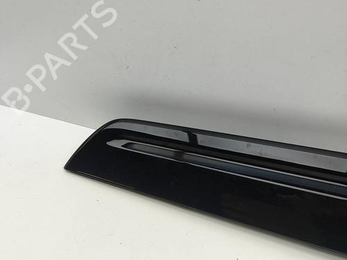 Andre PORSCHE CAYENNE (9YA) 3.0 AWD (9YAAA1) | BP27792989O1