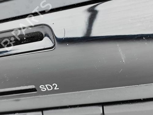 Electronic module AUDI A7 Sportback (4GA, 4GF) 3.0 TDI quattro | BP33938111M83  - Image 8