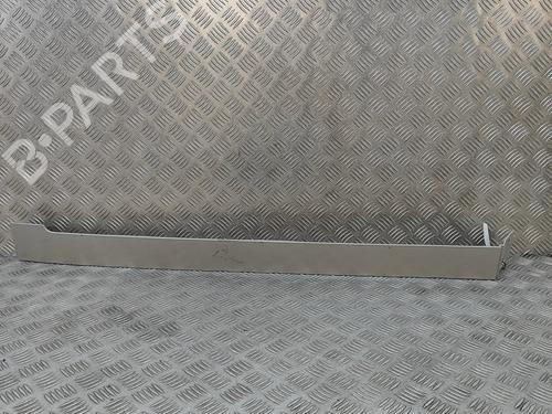 Used Door moulding trim Door moulding trim TOYOTA PROACE Van (MDZ_) 1.6 D4d (MDZ2) (116 hp) 33371262 33371262