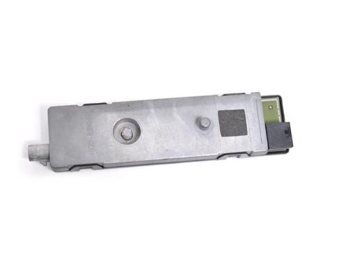 Electronic module MERCEDES-BENZ CLS (C218) CLS 350 CDI / d (218.323) | BP33347032M83 - Image 3