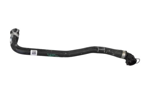 Used Pipe BMW 3 Touring (G21, G81) 330 e Plug-in-Hybrid (292 hp) 30247929