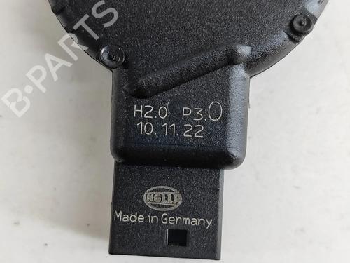 Electronic sensor HYUNDAI TUCSON (NX4E, NX4A) 1.6 T-GDi | BP27768694M84 
