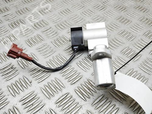 AC pipe NISSAN ARIYA (FE0) EV | BP38094209M126 - Image 2