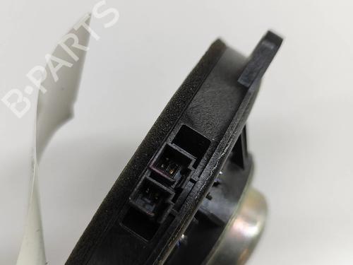 Speaker BMW X4 (G02, F98) xDrive 20 d | BP27794033E2  - Image 6