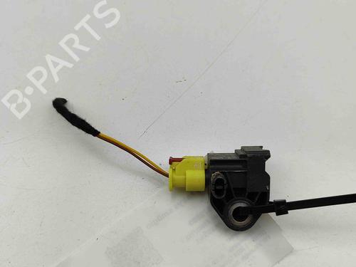 Elektronisk sensor AUDI Q8 (4MN, 4MT) 50 TDI Mild Hybrid quattro | BP28438206M84