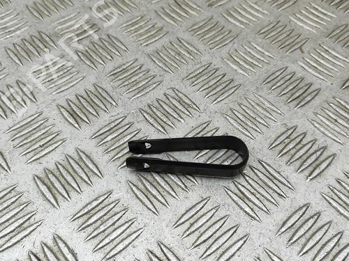 Electronic module AUDI A4 B9 (8W2, 8WC) 2.0 TFSI | BP33798011M83  - Image 6