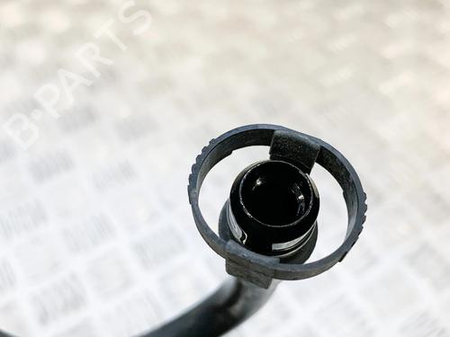 Electronic module BMW 2 Coupe (F22, F87) M 235 i | BP6760181M83 