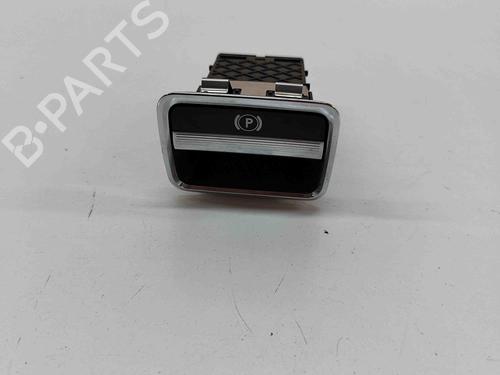 Used Switch MERCEDES-BENZ AMG GT (C190) GT (190.377) (462 hp) 28101668