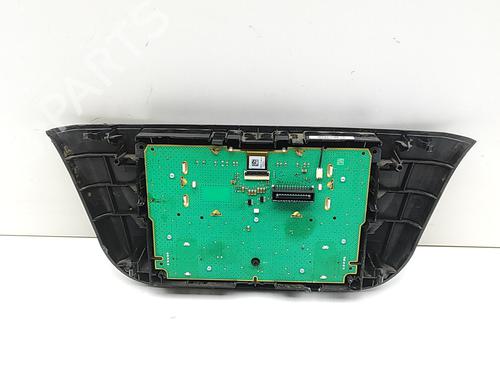 Display monitor IVECO DAILY VI Van 33S14, 35S14, 35C14, 42S14 | BP30514543C48