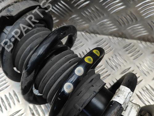 Right front shock absorber ALFA ROMEO STELVIO (949_) 2.9 Q4 (949.AXG2A, 949.AXH2A, 949.AXS2A) | BP28954626M17  - Image 6