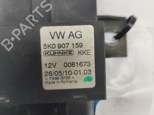 Other VW GOLF VI (5K1) 2.0 TDI | BP23248046O1 