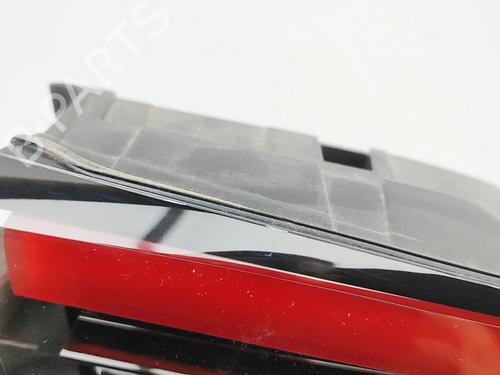 Left tailgate light TESLA MODEL Y (5YJY) Long Range All-wheel Drive | BP38782308C79 - Image 9