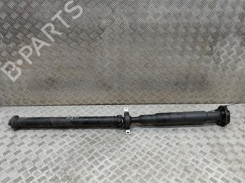 Used Driveshaft BMW X6 (F16, F86) xDrive 40 d (313 hp) 19645493