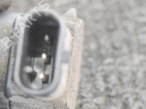 Electronic module MERCEDES-BENZ E-CLASS (W212) E 350 CDI (212.023) | BP6754890M83