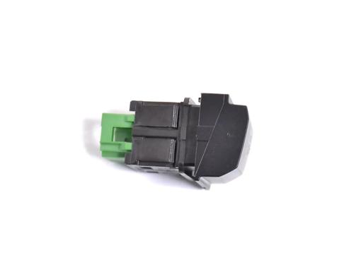 Switch PEUGEOT 2008 I (CU_) 1.2 VTi | BP30222346I30