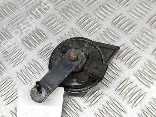 Horn SAAB 9-3 Convertible (YS3F) 2.0 t | BP25219231E13 