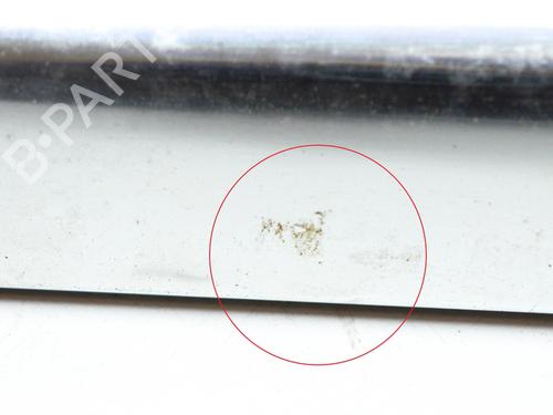 Door moulding trim MERCEDES-BENZ C-CLASS (W205) C 200 BlueTEC / d (205.037) | BP14630668C150 