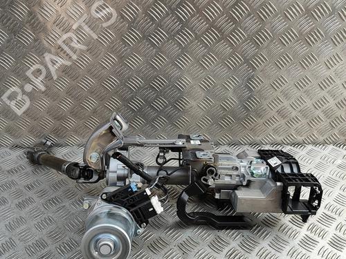 BP27330974M21 main image