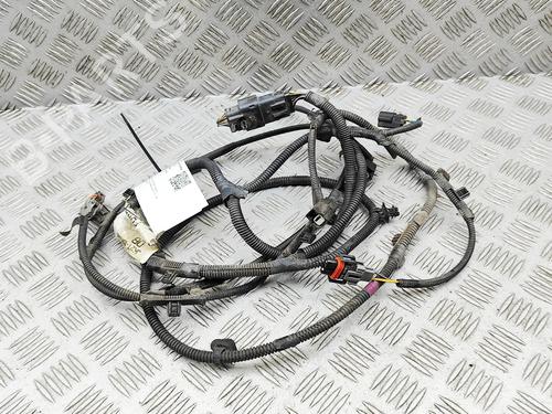 Electronic module FORD TRANSIT V363 Van (FCD, FDD) 2.0 EcoBlue RWD | BP33661587M83 - Image 3