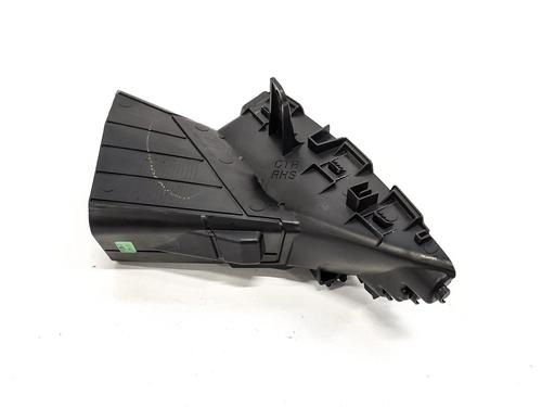 Air vent FORD TRANSIT V363 Platform/Chassis (FED, FFD) 2.0 EcoBlue | BP14609111I21 - Image 5