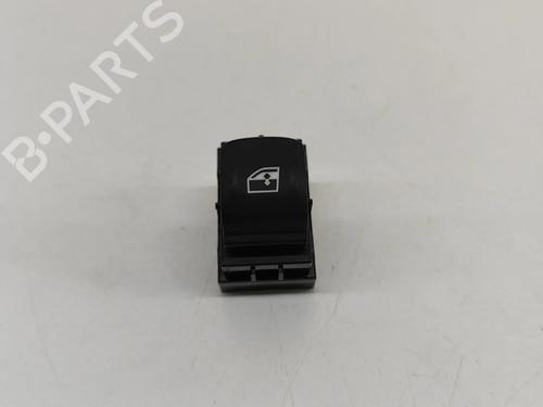 left-front-window-switch-bmw-3-g20-g80-g28-2018-25615294 main image