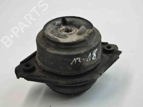 Used Engine mount MERCEDES-BENZ R-CLASS (W251, V251) R 350 CDI 4-matic (251.022, 251.122) (224 hp) 30216952