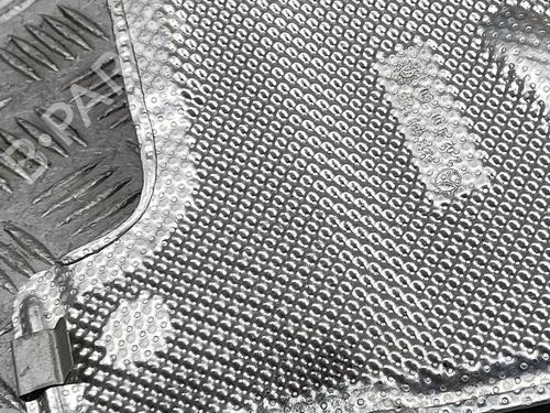 Other MERCEDES-BENZ E-CLASS (W213) E 200 d (213.013) | BP24976566O1  - Image 6