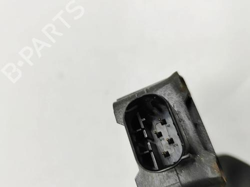 Electronic module FERRARI CALIFORNIA 4.3 | BP33386665M83 - Image 5