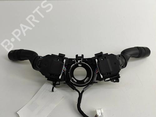 Steering column stalk TOYOTA COROLLA Estate (_E21_) 2.0 Hybrid (MZEH12) | BP27788882I23  - Image 5