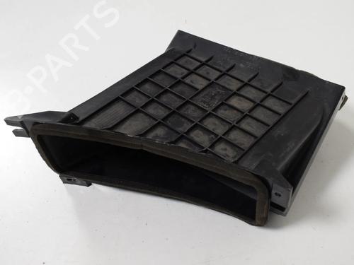 Other TESLA MODEL S (5YJS) 90D AWD | BP33395831O1 - Image 3