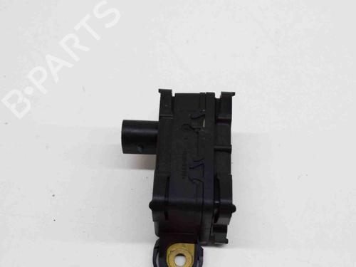 Electronic sensor VW TOUAREG (7P5, 7P6) 3.0 V6 TDI | BP10369759M84 