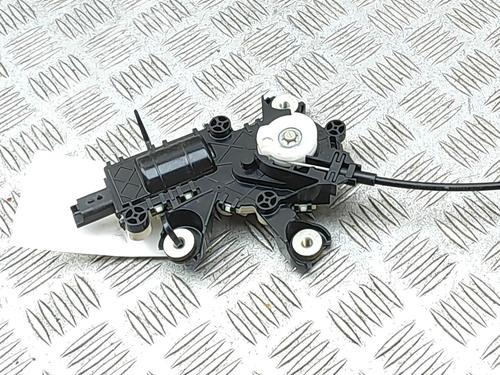 Electronic module TESLA MODEL X (5YJX) P100D AWD | BP33661823M83  - Image 6