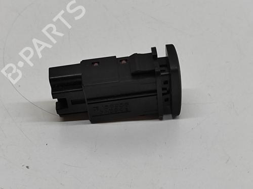 Switch TOYOTA LAND CRUISER PRADO (_J12_) 3.0 D-4D (KDJ120_) | BP27731342I30 