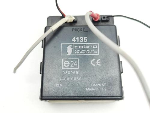 Control unit HONDA S2000 (AP) 2.0 (AP1) | BP38706986M11 - Image 4