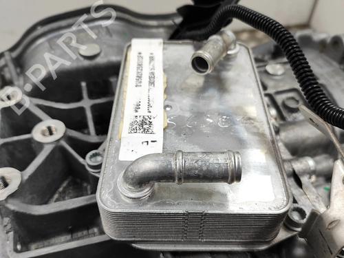 Gearbox VW TAYRON (R41) 1.5 eHybrid | BP29458408M3