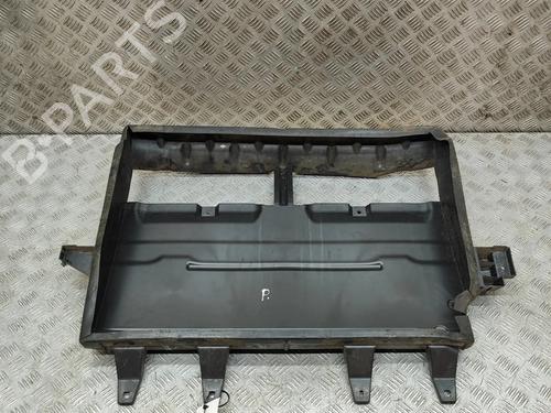 Used Other Other BMW iX (I20) xDrive 40 (326 hp) 33391028 33391028